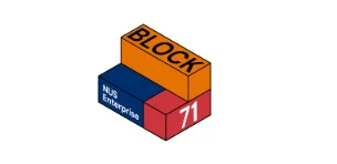 Partner logo